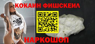 не бодяженный Краснодар