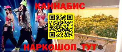 не бодяженный Краснодар
